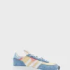 Adidas Originals Youth Retropy F2