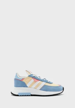 Adidas Originals Youth Retropy F2