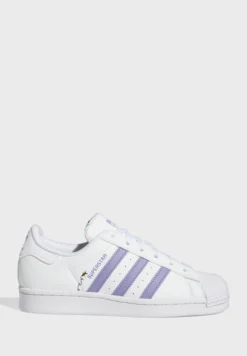 Adidas Originals Youth Superstar