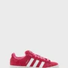 Adidas Originals Youth Campus 00S