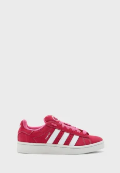 Adidas Originals Youth Campus 00S