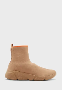 ONLY Casual High Top Sneakers