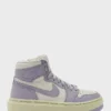 Air Jordan 1 Elevate Mid