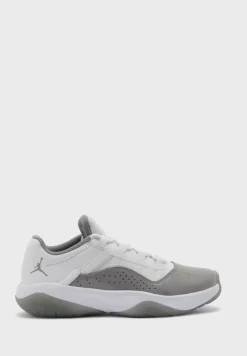Air Jordan 11 Cmft Low
