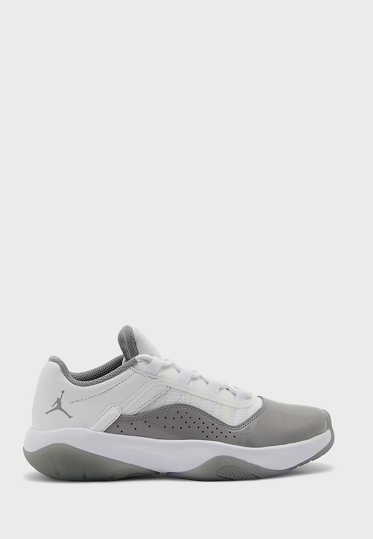 Air Jordan 11 Cmft Low 1 Air Jordan 11 Cmft Low