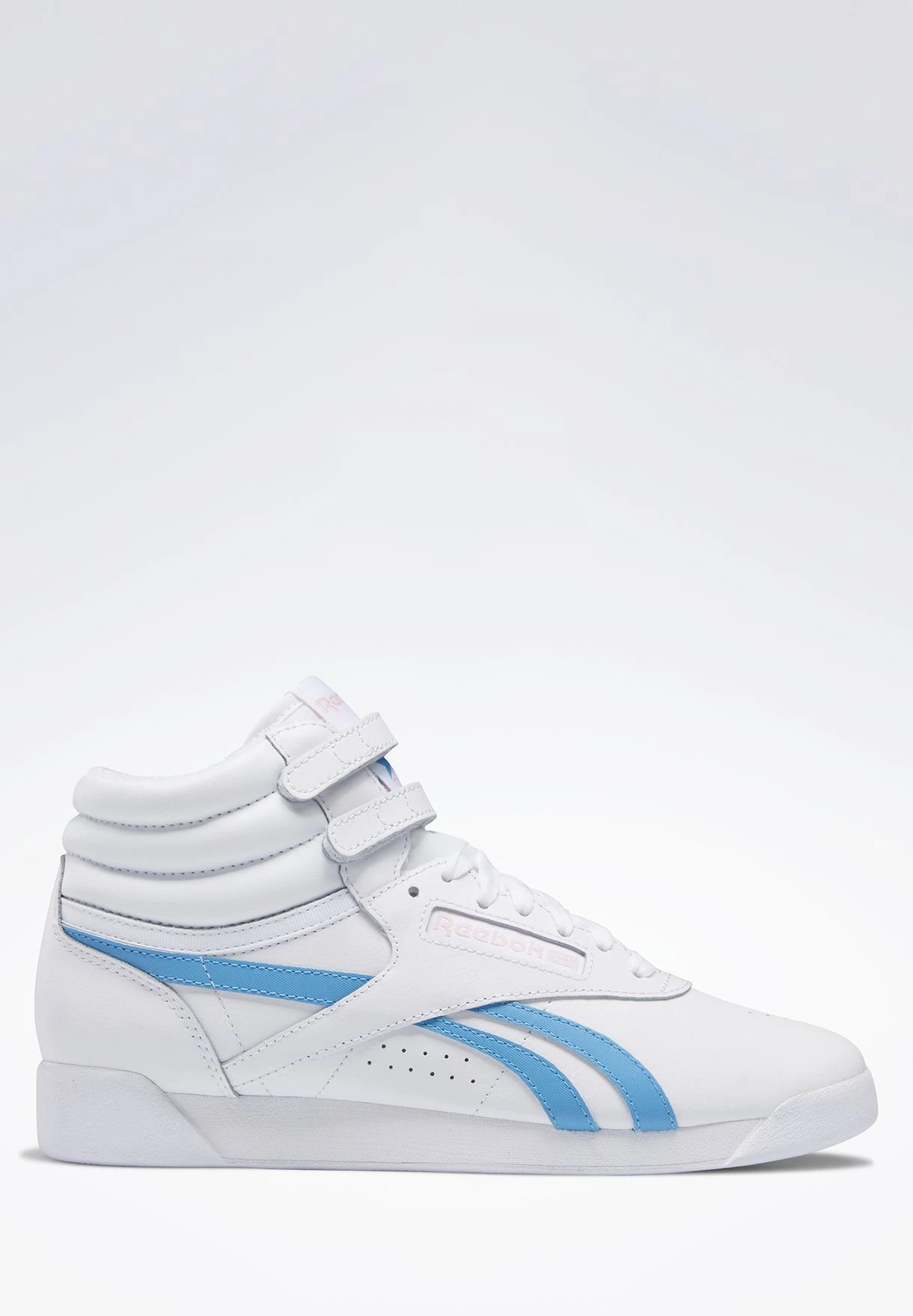 Reebok F/S Hi 1 Reebok F/S Hi