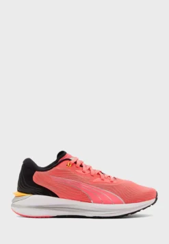 New Release 9 Puma Electrify Nitro 2 Women Shoes