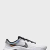 Nike Legend Essential 3 Nn P