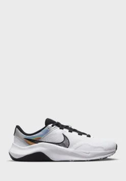 Nike Legend Essential 3 Nn P