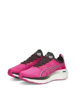 Puma Foreverrun Nitro