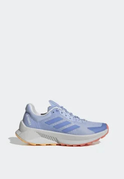 ADIDAS Terrex Soulstride