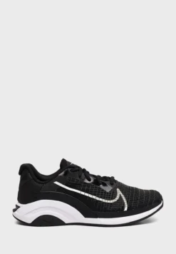 Nike Zoomx Superrep Surge Training Shoes