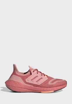 ADIDAS Ultraboost 22 W