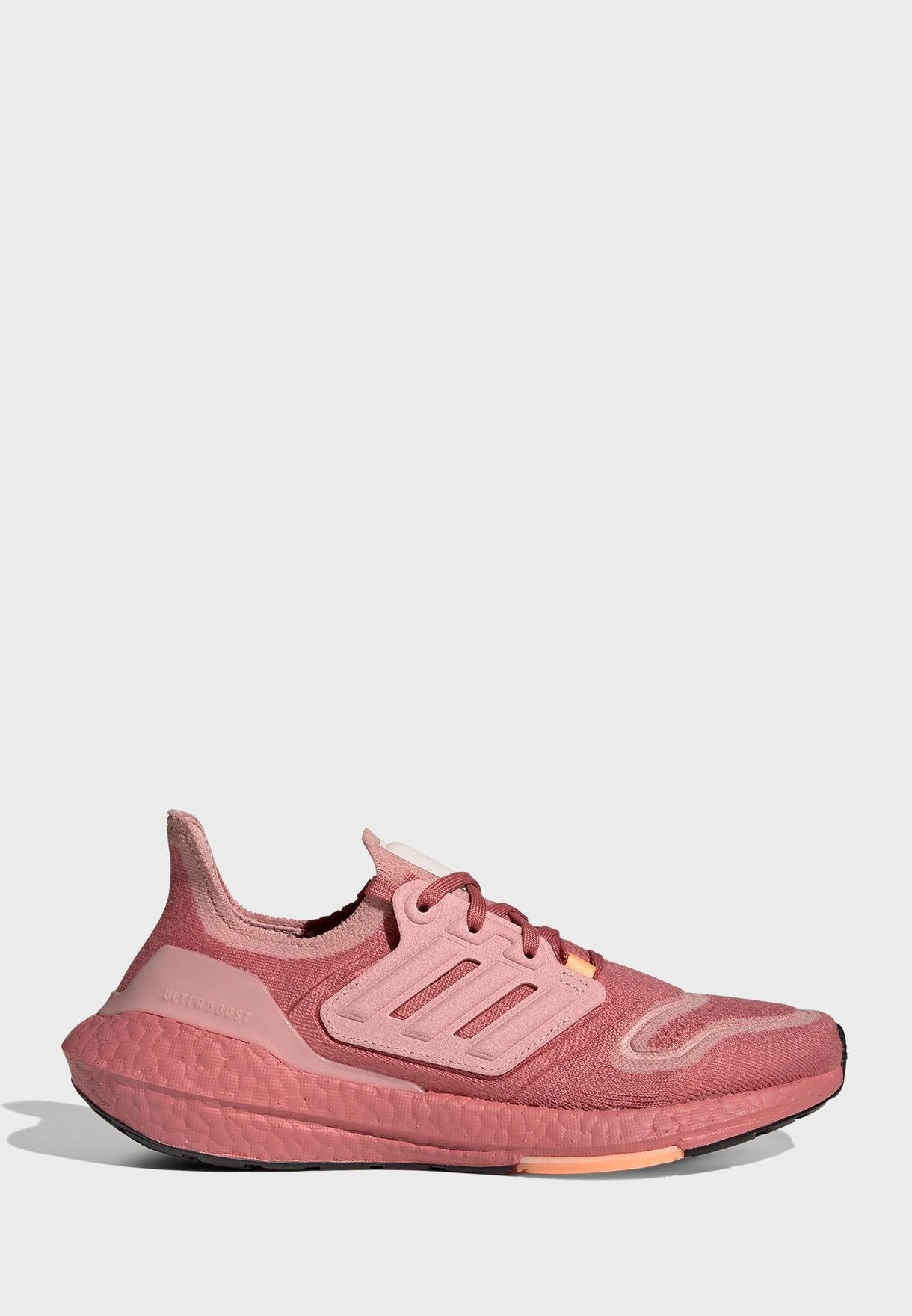 ADIDAS Ultraboost 22 W 1 ADIDAS Ultraboost 22 W