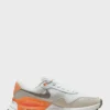 Nike Air Max Systm