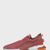 Puma Provoke Xt Ftr Moto