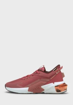 Puma Provoke Xt Ftr Moto
