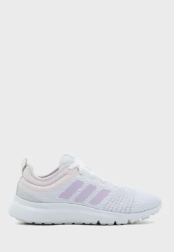 ADIDAS Fluidup