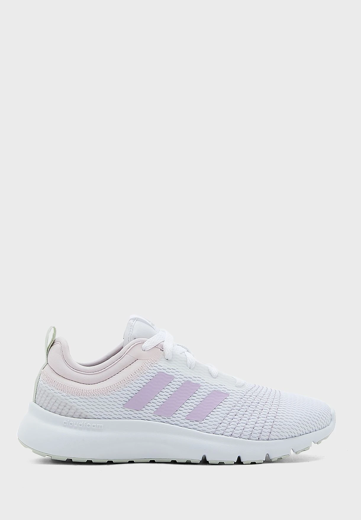 ADIDAS Fluidup 1 ADIDAS Fluidup