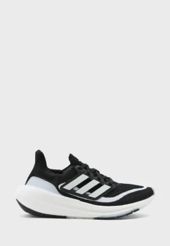 ADIDAS Ultraboost Light