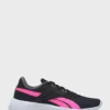 Reebok Lite 3.0 Running Shoes