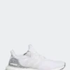 ADIDAS Ultraboost Dna