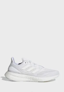 ADIDAS Pureboost 22