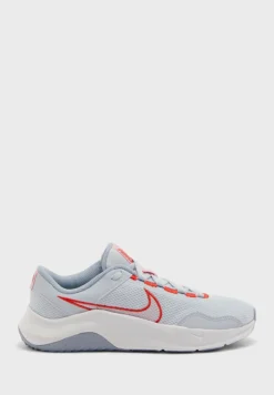 Nike Legend Essential 3 Nn