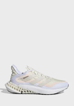 ADIDAS 4Dfwd_Pulse 2
