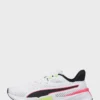 Puma Pwrframe Tr Women Shoes