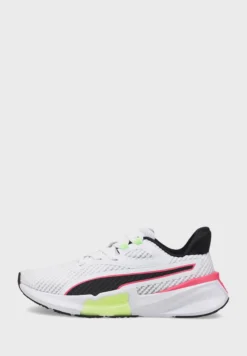 Puma Pwrframe Tr Women Shoes
