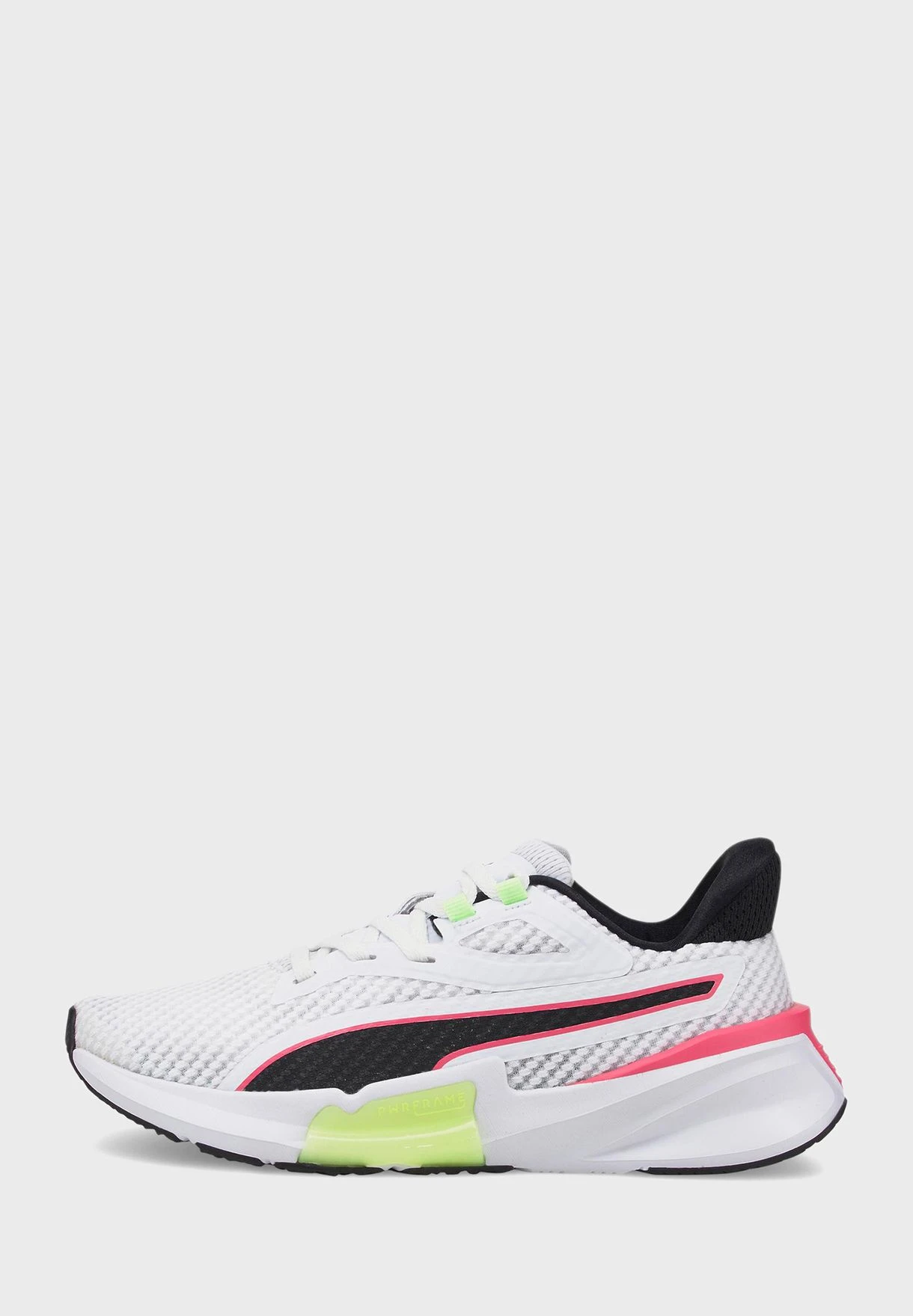 Puma Pwrframe Tr Women Shoes 1 Puma Pwrframe Tr Women Shoes