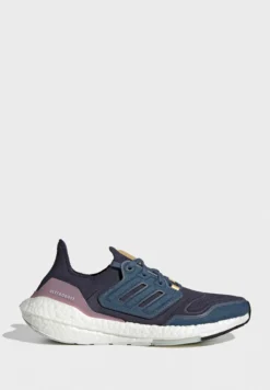 ADIDAS Ultraboost 22