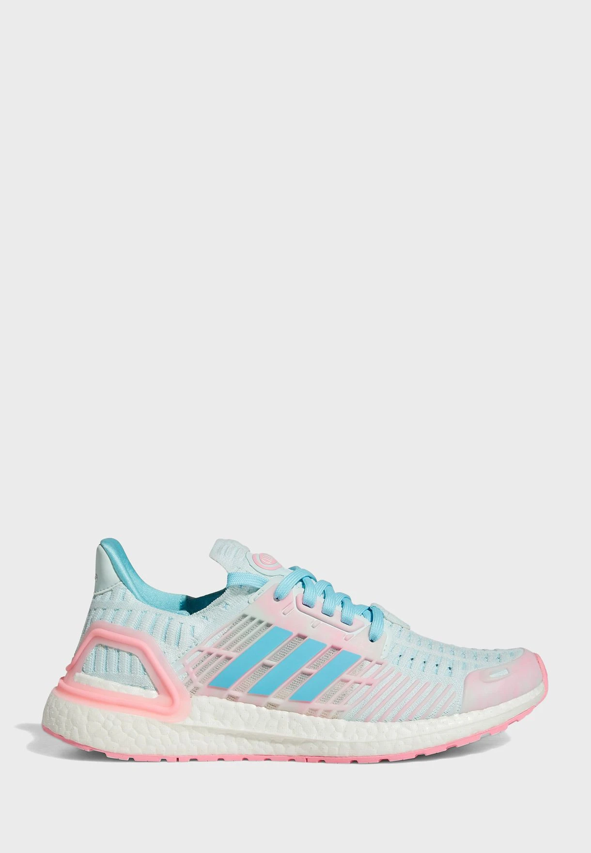 ADIDAS Ultraboost Cc_1 Dna 1 ADIDAS Ultraboost Cc_1 Dna