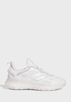 ADIDAS Web Boost