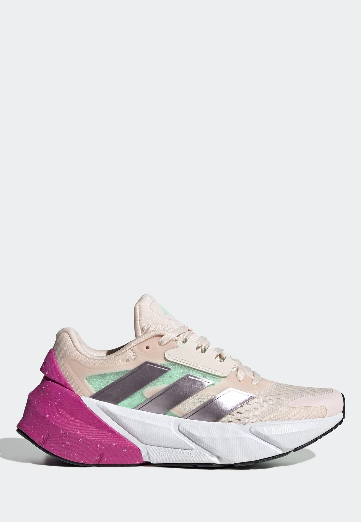 ADIDAS Adistar 2 W 1 ADIDAS Adistar 2 W