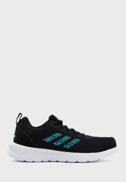 ADIDAS Streetahead