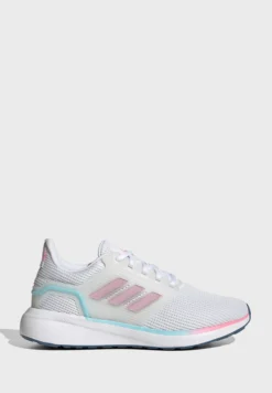 ADIDAS Eq19 Run