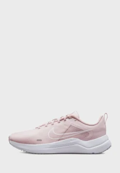 Nike Downshifter 12