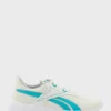 Reebok Lite 3.0