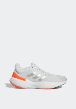 ADIDAS Response Super 3.0