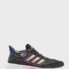 ADIDAS Eq21 Run