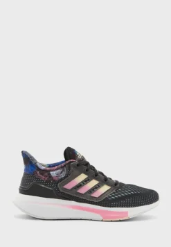 ADIDAS Eq21 Run