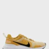 Nike React Infinity Run Fk 3 Rf
