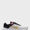 Nike Air Zoom Structure 24