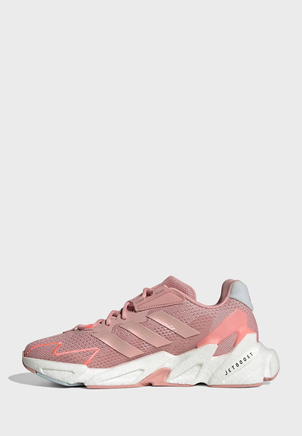 ADIDAS X9000L4 2 ADIDAS X9000L4 - Image 2