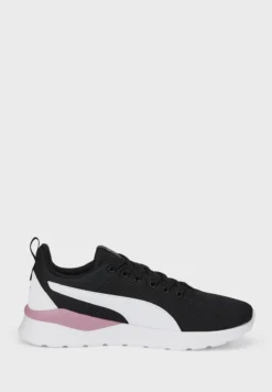 New Release -Cheap Sandal & Sneaker Store 2 zoom desktop 1002