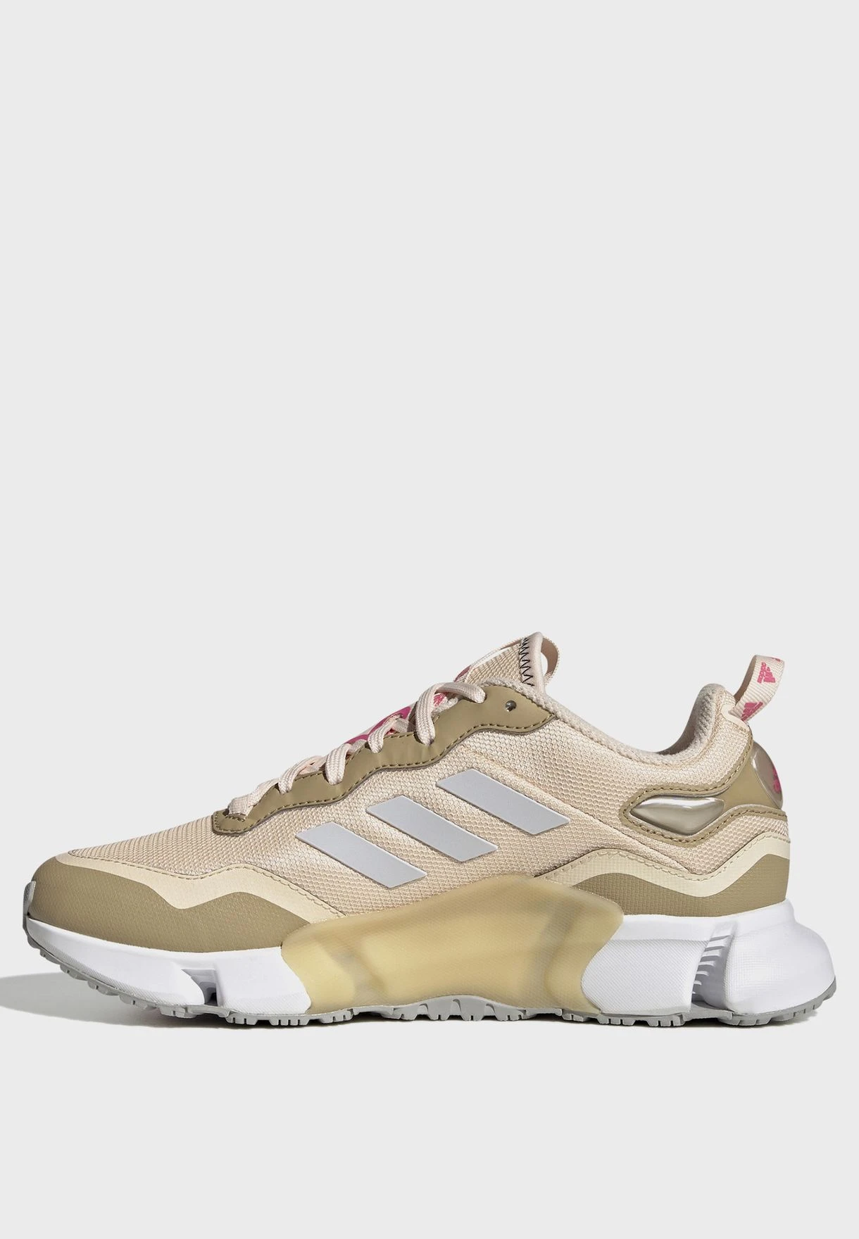 ADIDAS Climawarm W 2 ADIDAS Climawarm W - Image 2