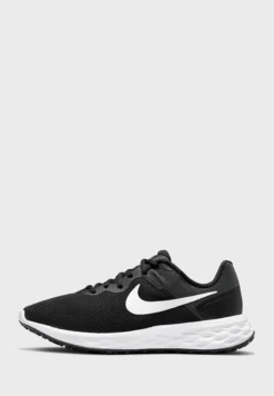 Nike Revolution 6 Nn -Cheap Sandal & Sneaker Store 2 zoom desktop 1006