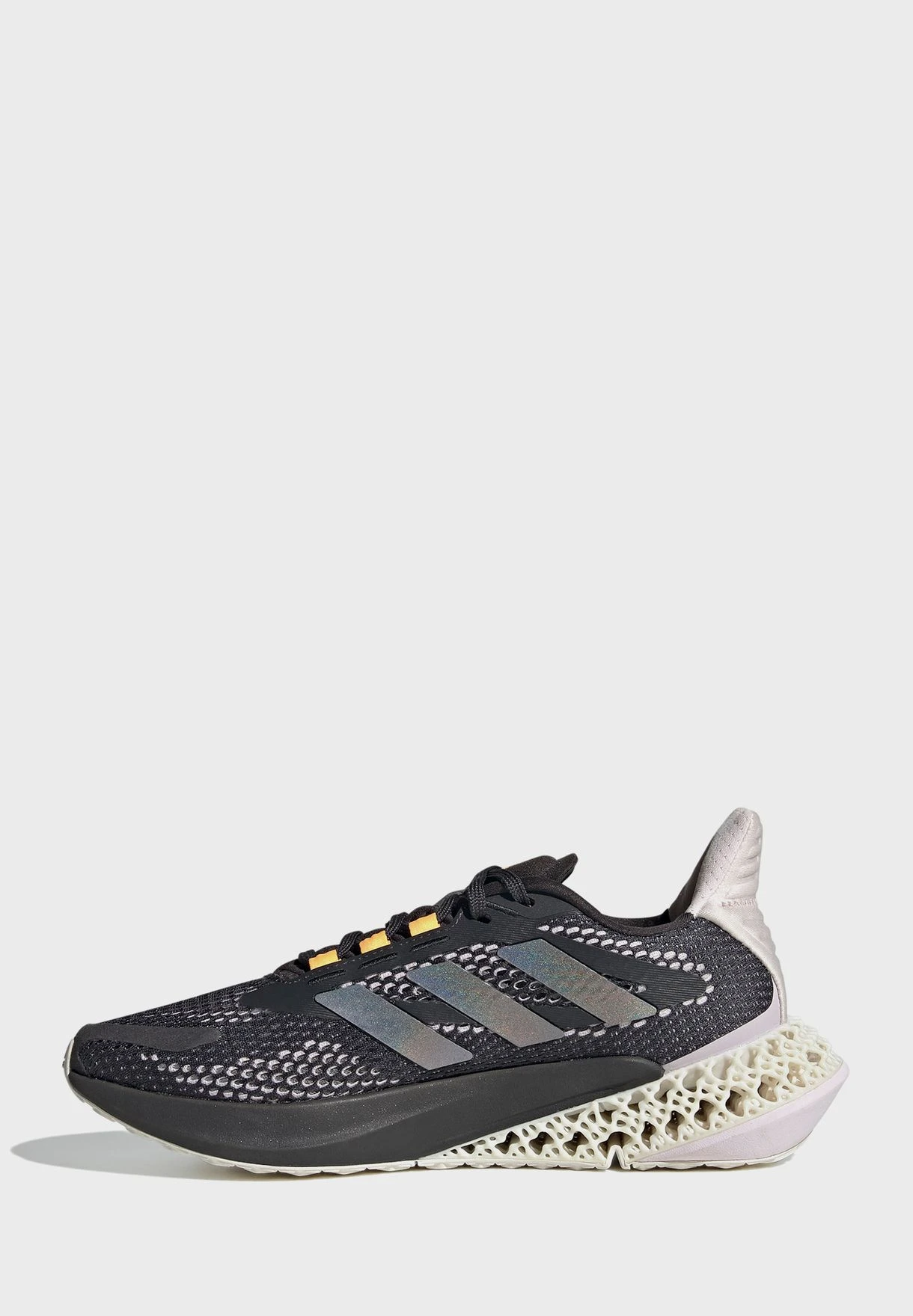 ADIDAS 4Dfwd_Pulse 2 ADIDAS 4Dfwd_Pulse - Image 2